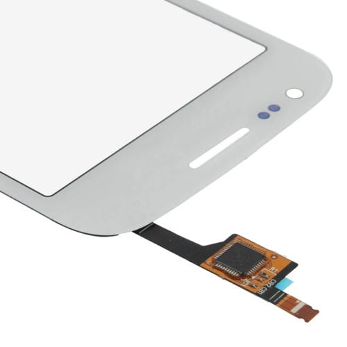 Touch Screen Samsung Galaxy Ace 3/S7270/S7272 (White) -