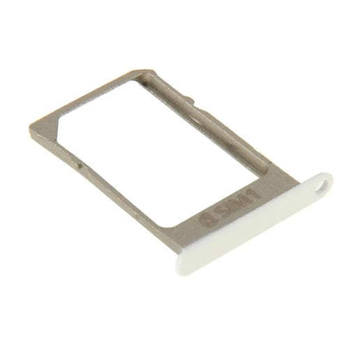 Bandeja de Tarjeta Samsung Galaxy A3 / A5 (Blanco)