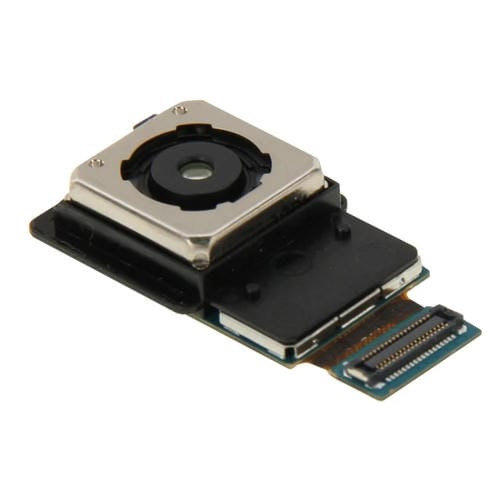 Rückkamera Samsung Galaxy S6/G920F