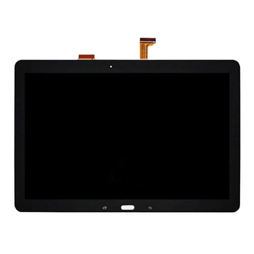 Ecrã LCD Samsung Galaxy Note Pro P900 / P905 (Preto)