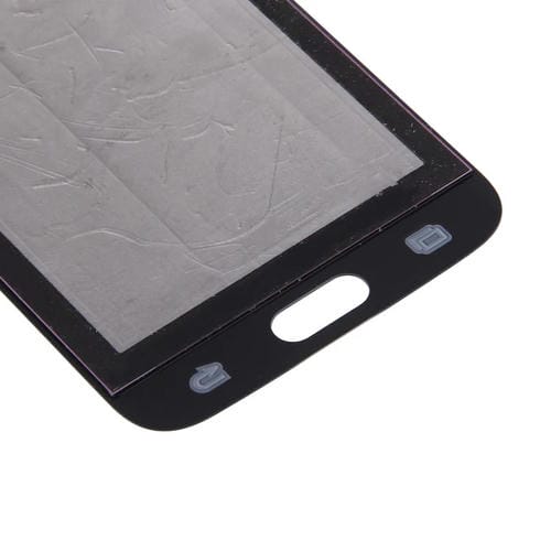 Écran LCD Samsung Galaxy S6 G9200 (Or)