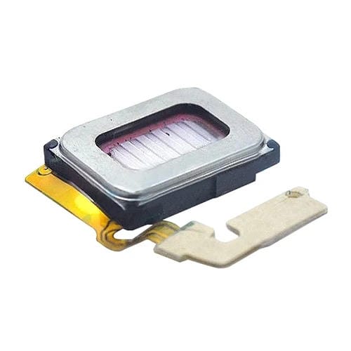 Speaker Module Samsung Galaxy J1/J100F/J100/J100H (Ring Buzzer)