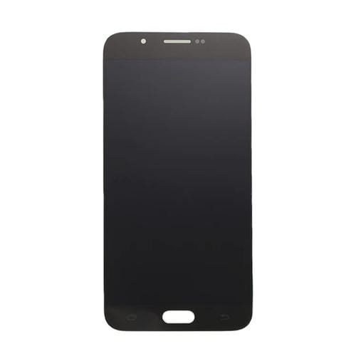 LCD Screen Samsung Galaxy A8/A8000 (Black)