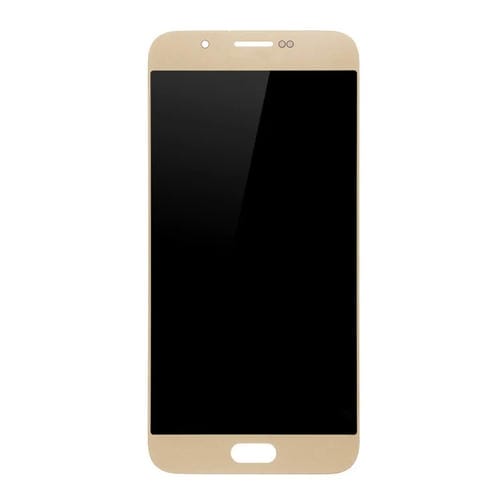 LCD Screen + Digitizer Samsung Galaxy A8/A8000 (Gold)
