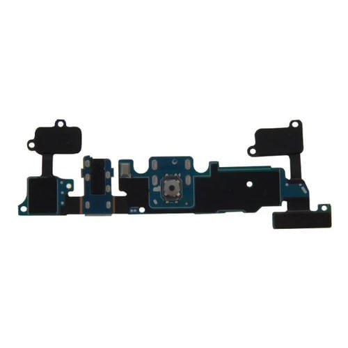 Charging Flex Cable Samsung Galaxy A8/A8000 Port