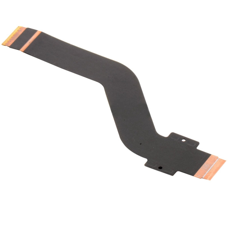 Flexkabel LCD Samsung Galaxy Note 10.1 N8000/N8110/P7500/P7510 Bildschirm