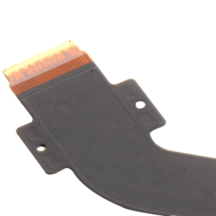 Flexkabel LCD Samsung Galaxy Note 10.1 N8000/N8110/P7500/P7510 Bildschirm