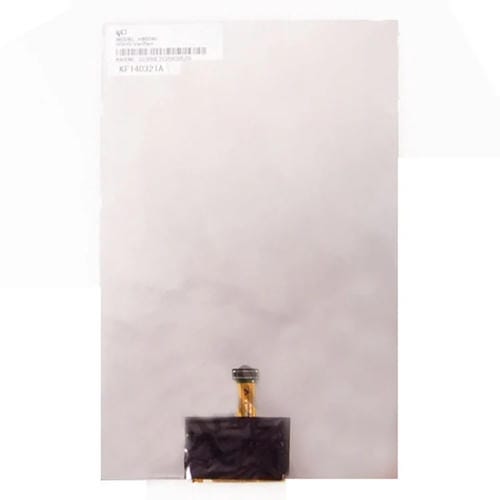 Schermo LCD Samsung Galaxy Tab 3 8.0 (T310/T311)