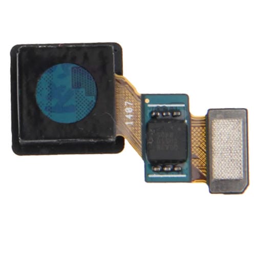 Rear Camera Module Samsung Galaxy S5/G900