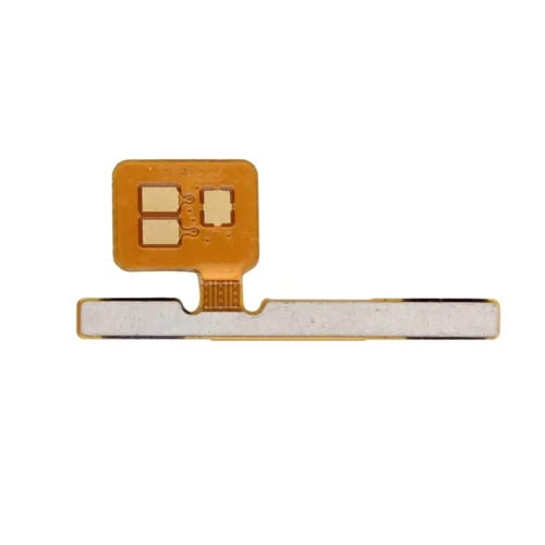 Cavo Flessibile Pulsante Volume Samsung Galaxy S5/G900