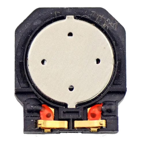 Modulo di altoparlante Samsung Galaxy S5/G900 Cicalino del campanello