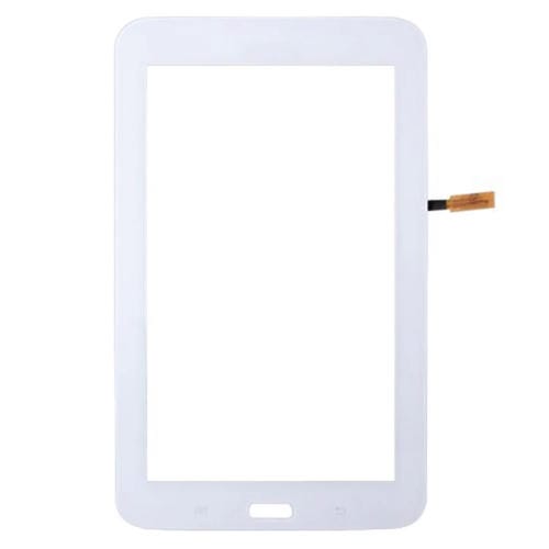 Pannello Tattile Samsung Galaxy Tab 3 Lite SM-T113 Wi-Fi (Bianco)