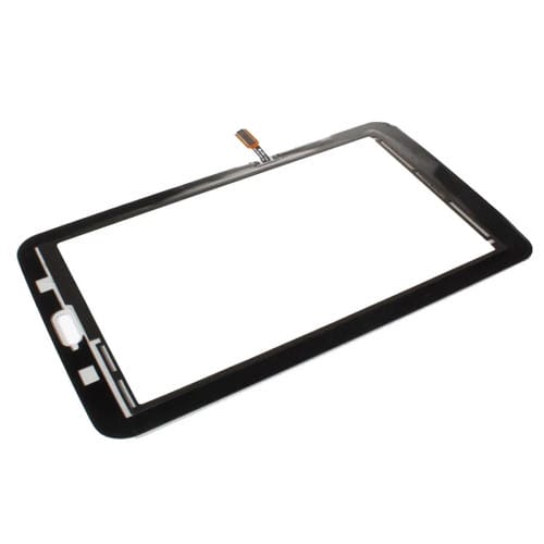 Pannello Tattile Samsung Galaxy Tab 3 Lite SM-T113 Wi-Fi (Bianco)
