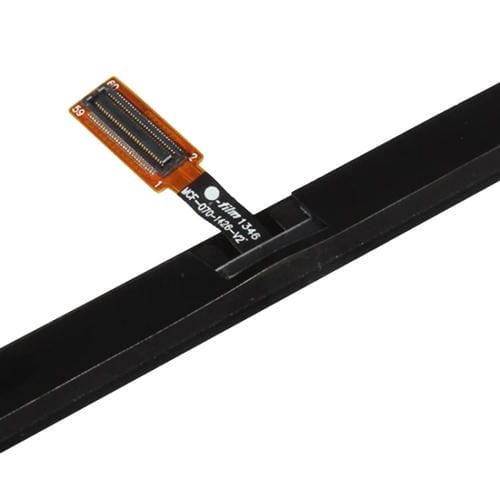 Painel Tátil Samsung Galaxy Tab 3 Lite SM-T113 Wi-Fi (Branco)