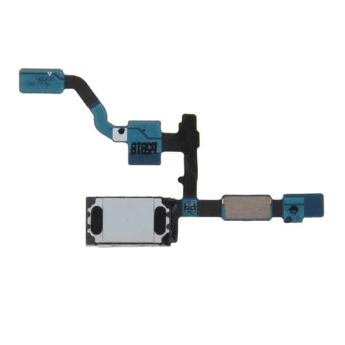 Earphone Speaker Samsung Galaxy Note 5/N920