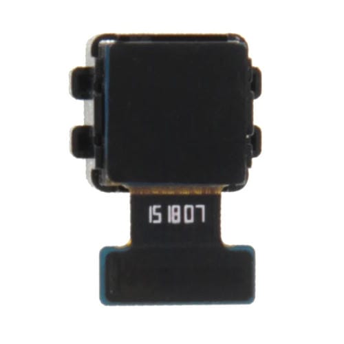 Rear Camera Samsung Galaxy A8/A800