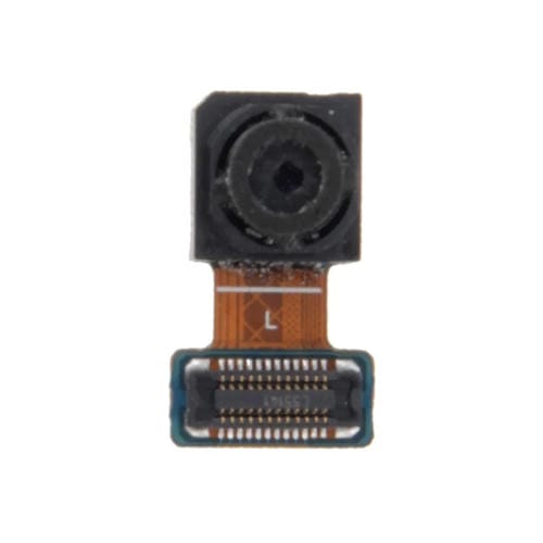 Front Camera Module Samsung Galaxy A8 / A800