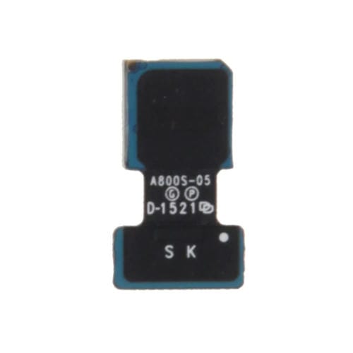 Front Camera Module Samsung Galaxy A8 / A800