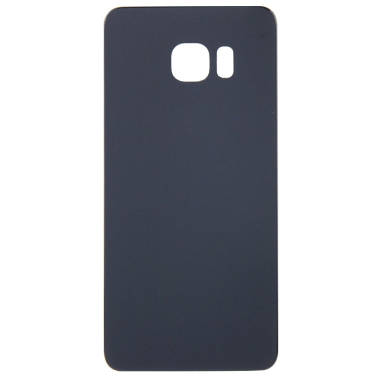 Back Cover Battery Samsung Galaxy S6 Edge+ G928 (Blue)