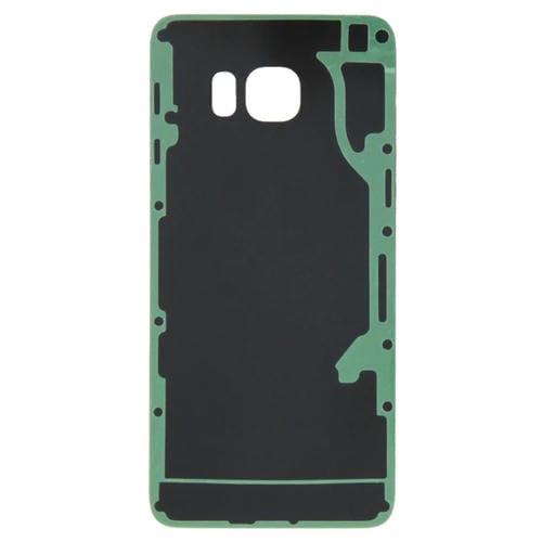 Back Cover Battery Samsung Galaxy S6 Edge+ G928 (Blue)