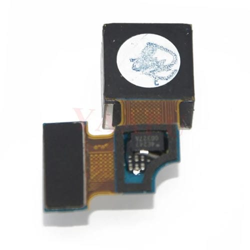 Caméra Arrière Samsung Galaxy Mega 6.3/i9200