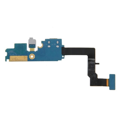 Cable Flex Puerto de Carga Samsung Galaxy S2 Plus I9105