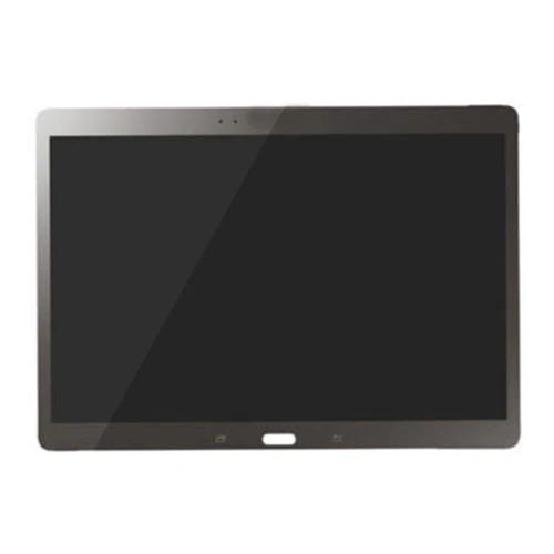LCD-Bildschirm Samsung Galaxy Tab S 10.5 T800 (Gold)