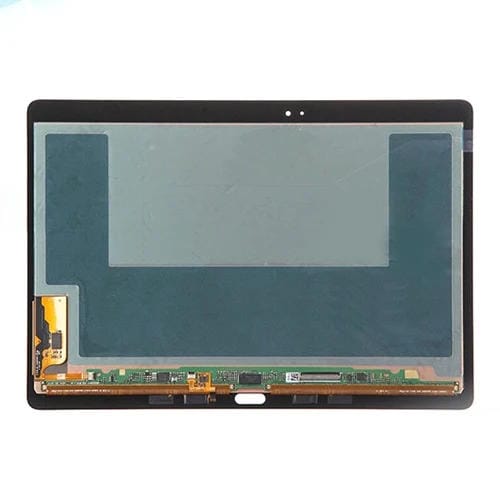 LCD-Bildschirm Samsung Galaxy Tab S 10.5 T800 (Weiß)