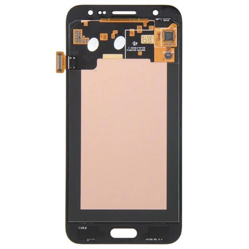 Écran LCD (Noir) Samsung Galaxy J5/J500 Series + Numériseur Complet