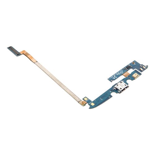 Charging Flex Cable Samsung Galaxy S4 Active / i9295