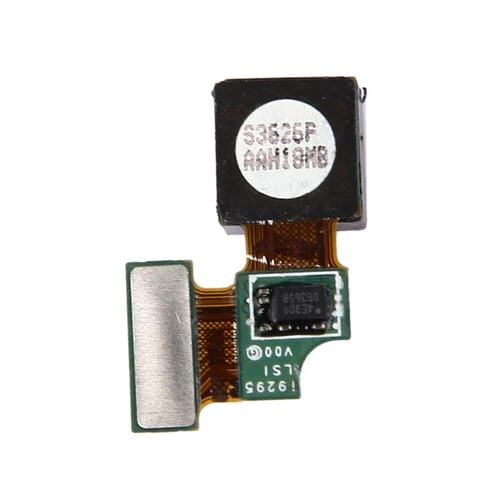 Fotocamera Posteriore Samsung Galaxy S4 Active i9295 (2013)