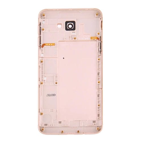 Back Cover Battery Samsung Galaxy J5 Prime G570 (Gold)