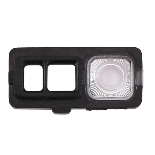 Couvercles de la lanterne Samsung Galaxy S8+ G955s (10pcs)