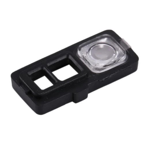 Couvercles de la lanterne Samsung Galaxy S8+ G955s (10pcs)