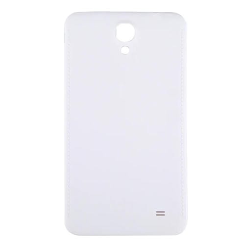 Tampa da Bateria Samsung Galaxy Mega 2 G7508Q (Branco)