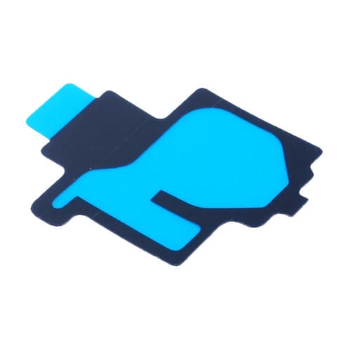 Adhesivo de Cubierta de Lente de Cámara Samsung Galaxy S8 / G950 (10 Piezas)