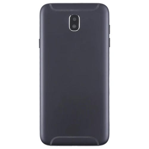 Back Cover Battery Samsung Galaxy J7 J730