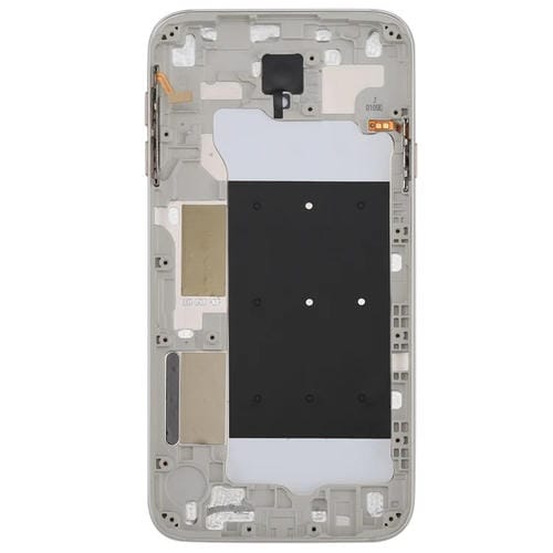 Back Cover Battery Samsung Galaxy J7 J730 (Gold)