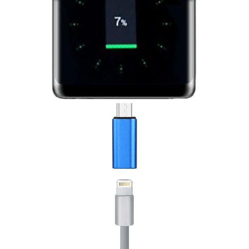 SAS1258L.jpg@e59ca1656e4b5c0550a7b4128e909aa5