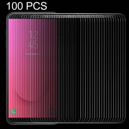 SAS35685.jpg@4fed7c22d0137781cfd2eee34200288a