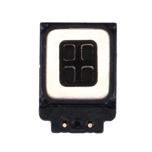 Écouteur Haut-parleur Samsung Galaxy S8+ G955