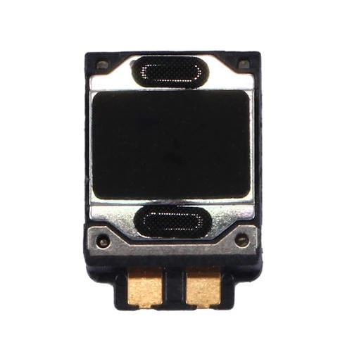 Écouteur Haut-parleur Samsung Galaxy S8+ G955