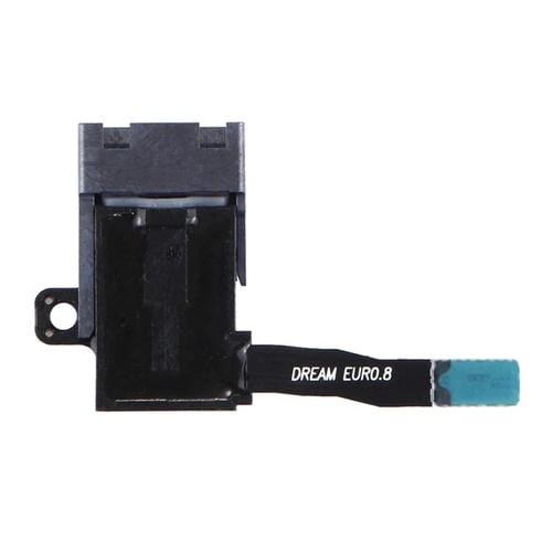 Câble Flex Connecteur de Casque Samsung Galaxy S8+ G955
