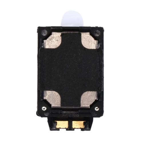Timbre Altavoz Samsung Galaxy J5 / J7 / J3 Compatible J510 / J710 / J310 / J320