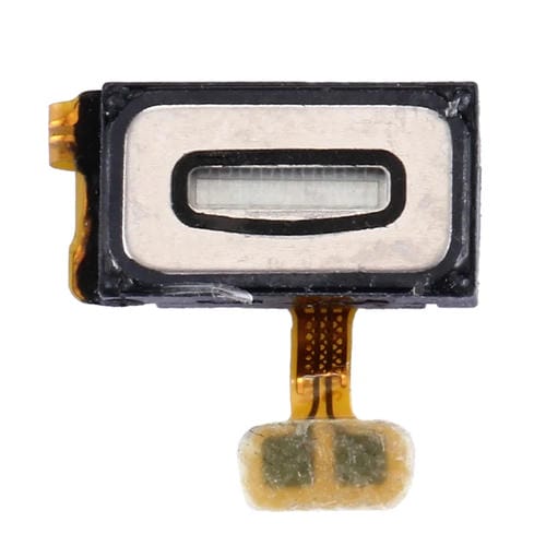 Altavoz Auricular Samsung Galaxy A3 (2017) A320 y A5 (2017) A520 y A7 (2017) A720