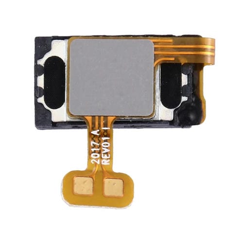 Samsung Galaxy A3 (2017) A320, A5 (2017) A520, and A7 (2017) A720 Earpiece Speaker