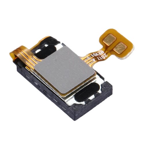 Samsung Galaxy A3 (2017) A320, A5 (2017) A520, and A7 (2017) A720 Earpiece Speaker