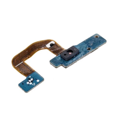 Cable Flex Sensor Galaxy A3 (2017) A320