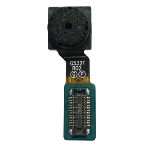 Front Camera Module Samsung Galaxy J2 Pro/J2 J250FDS