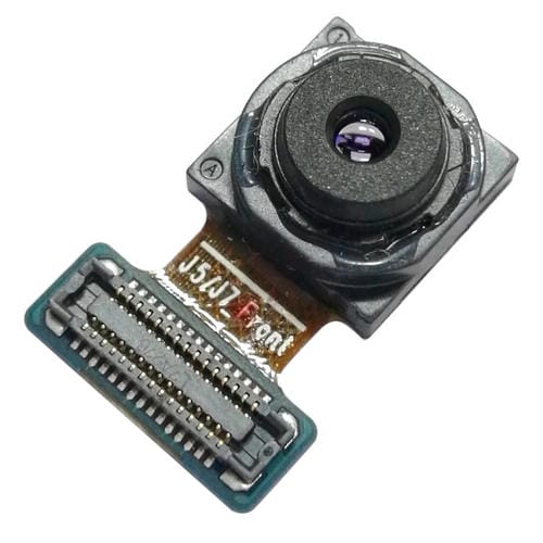 Vorderkamera Samsung Galaxy J5/J5 Pro J530FDS/J530YDS Modul